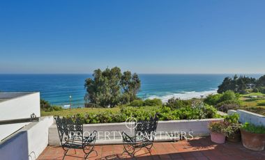 Arriendo Marbella: disponible todo el verano!!!