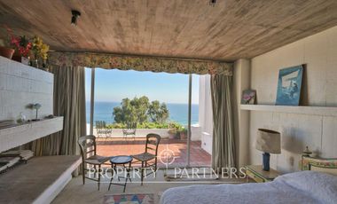 Arriendo Marbella: disponible todo el verano!!!