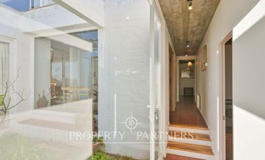 Arriendo Marbella: disponible todo el verano!!!