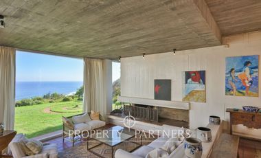 Arriendo Marbella: disponible todo el verano!!!