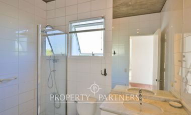 Arriendo Marbella: disponible todo el verano!!!