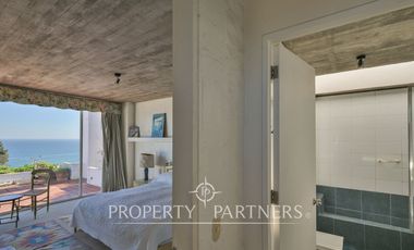 Arriendo Marbella: disponible todo el verano!!!