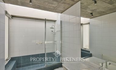 Arriendo Marbella: disponible todo el verano!!!