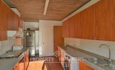 Arriendo Marbella: disponible todo el verano!!!