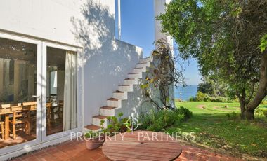 Arriendo Marbella: disponible todo el verano!!!