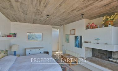 Arriendo Marbella: disponible todo el verano!!!