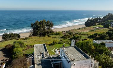 Arriendo Marbella: disponible todo el verano!!!