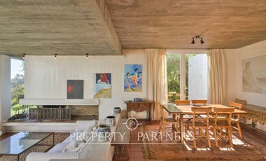 Arriendo Marbella: disponible todo el verano!!!