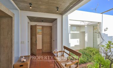 Arriendo Marbella: disponible todo el verano!!!
