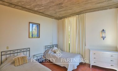Arriendo Marbella: disponible todo el verano!!!