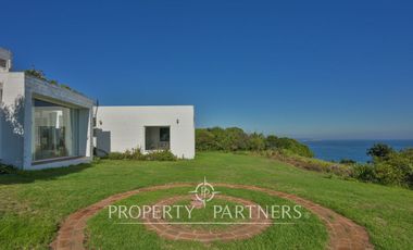 Arriendo Marbella: disponible todo el verano!!!