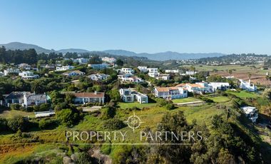 Arriendo Marbella: disponible todo el verano!!!