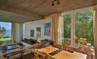 Arriendo Marbella: disponible todo el verano!!!