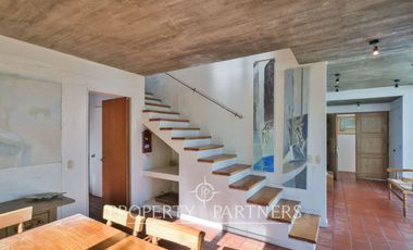 Arriendo Marbella: disponible todo el verano!!!