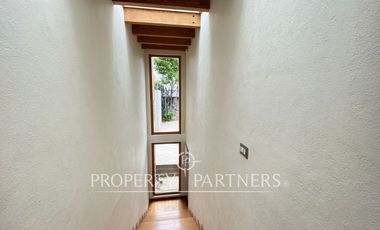 ARRIENDO POR DIA Gran Casa en Zapallar