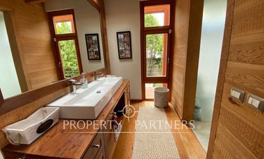 ARRIENDO POR DIA Gran Casa en Zapallar