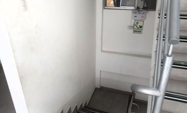 Departamento en Venta Los Cedros de Chorrillos