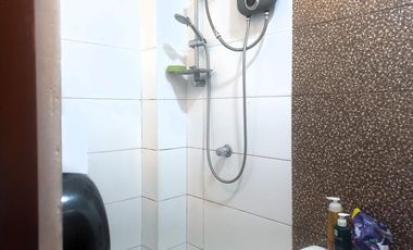 Departamento en Venta Los Cedros de Chorrillos