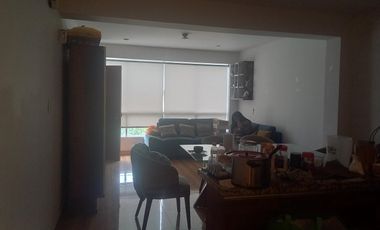 Departamento en Venta Los Cedros de Chorrillos
