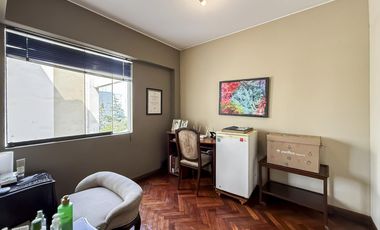 Venta De Dúplex Amplio Y Funcional