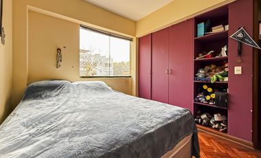 Venta De Dúplex Amplio Y Funcional