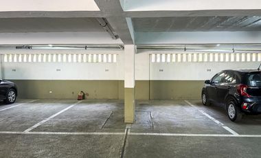 Venta De Dúplex Amplio Y Funcional