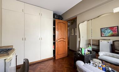 Venta De Dúplex Amplio Y Funcional