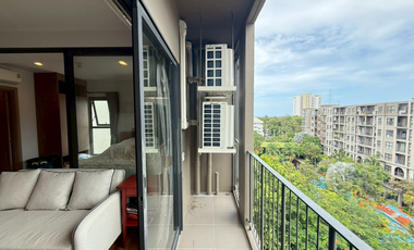 Condo La Habana, Cuban resort style. Relax like traveling every day.