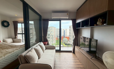 Condo La Habana, Cuban resort style. Relax like traveling every day.