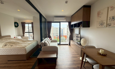 Condo La Habana, Cuban resort style. Relax like traveling every day.