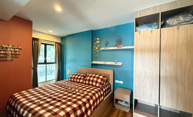 Condo La Habana, Cuban resort style. Relax like traveling every day.