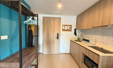 Condo La Habana, Cuban resort style. Relax like traveling every day.