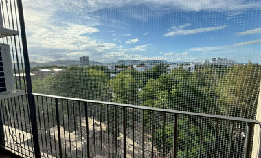 Condo La Habana, Cuban resort style. Relax like traveling every day.