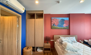 Condo La Habana, Cuban resort style. Relax like traveling every day.