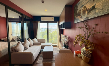 Condo La Habana, Cuban resort style. Relax like traveling every day.