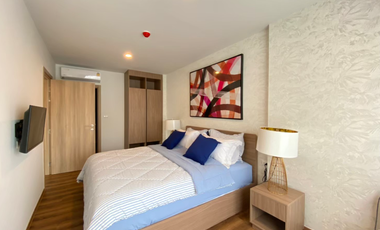 Condo La Habana, Cuban resort style. Relax like traveling every day.