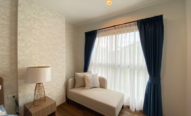 Condo La Habana, Cuban resort style. Relax like traveling every day.