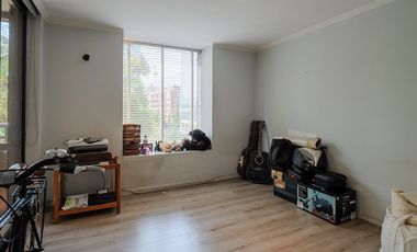 Departamento en Venta en Américo Vespucio / Las Fresas