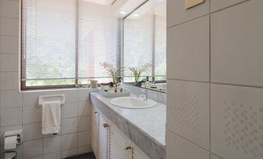 Departamento en Venta en Américo Vespucio / Las Fresas