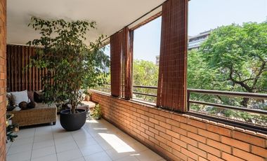 Departamento en Venta en Américo Vespucio / Las Fresas