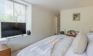Departamento en Venta en Américo Vespucio / Las Fresas