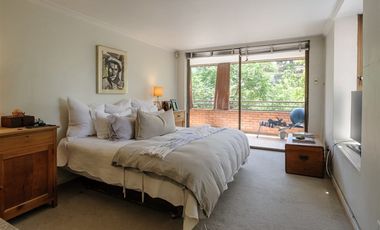 Departamento en Venta en Américo Vespucio / Las Fresas