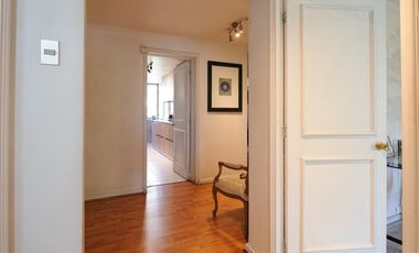 Departamento en Venta en Américo Vespucio / Las Fresas