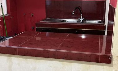 Casa en venta en Villa Bicentenario, Coronel.