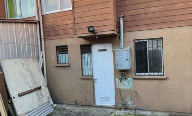 Casa en venta en Villa Bicentenario, Coronel.