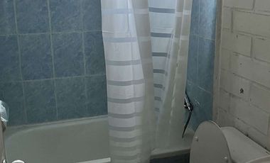 Casa en venta en Villa Bicentenario, Coronel.