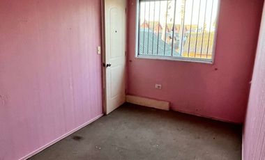 Casa en venta en Villa Bicentenario, Coronel.