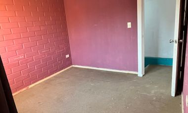 Casa en venta en Villa Bicentenario, Coronel.