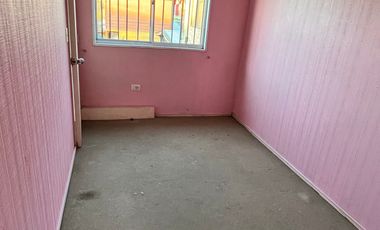 Casa en venta en Villa Bicentenario, Coronel.