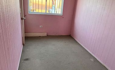 Casa en venta en Villa Bicentenario, Coronel.